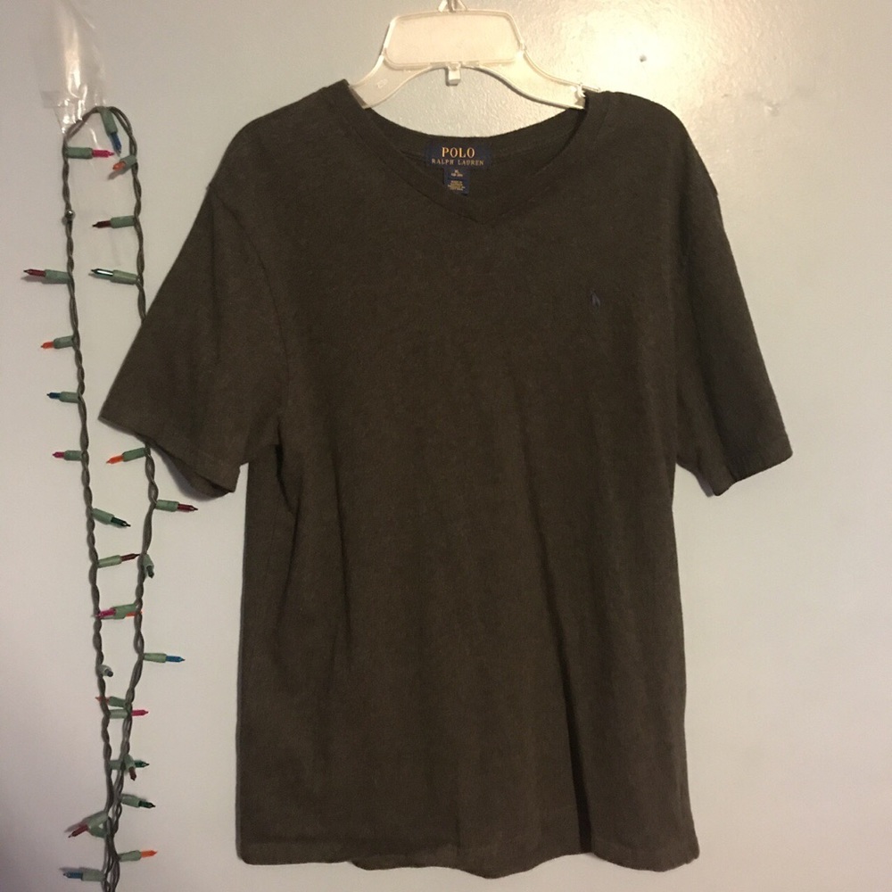 Ralph Lauren Polo